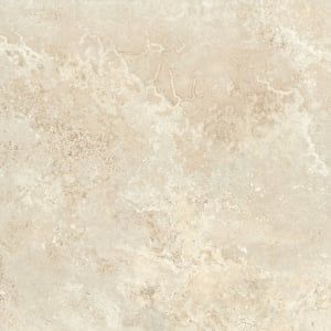 ITALGRANITI TRAVERTINO BEIGE CONTRA VETA 120X120