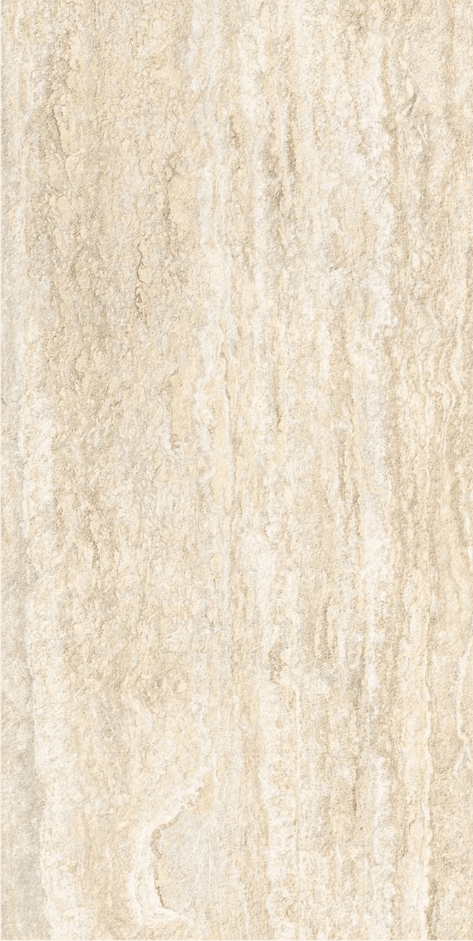 ITALGRANITI TRAVERTINO BEIGE VETA  80X160
