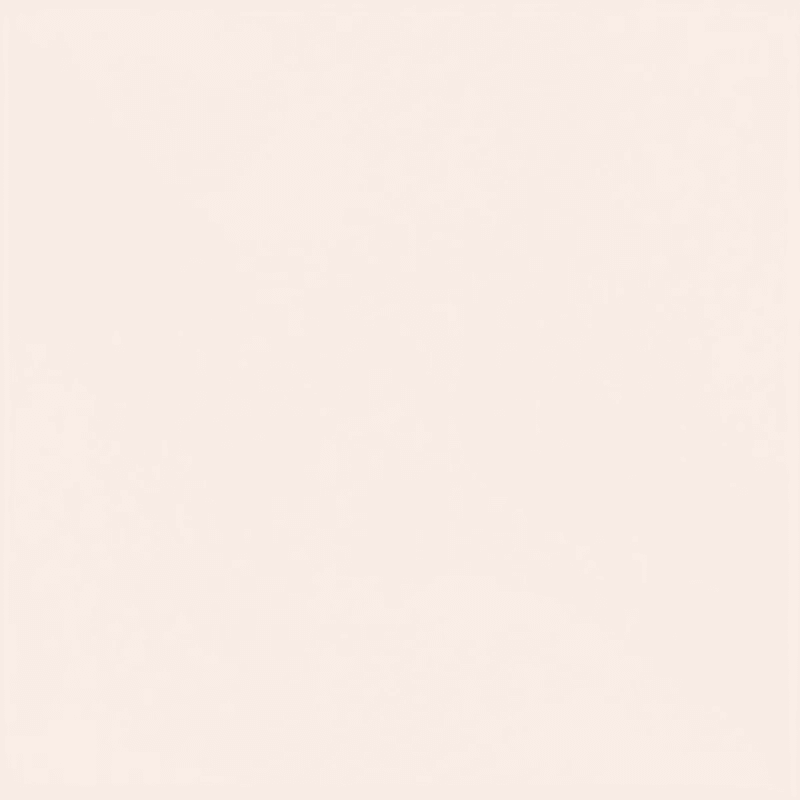 PORTOBELLO TANGRAM ASAS BRANCO 20X20 RECT