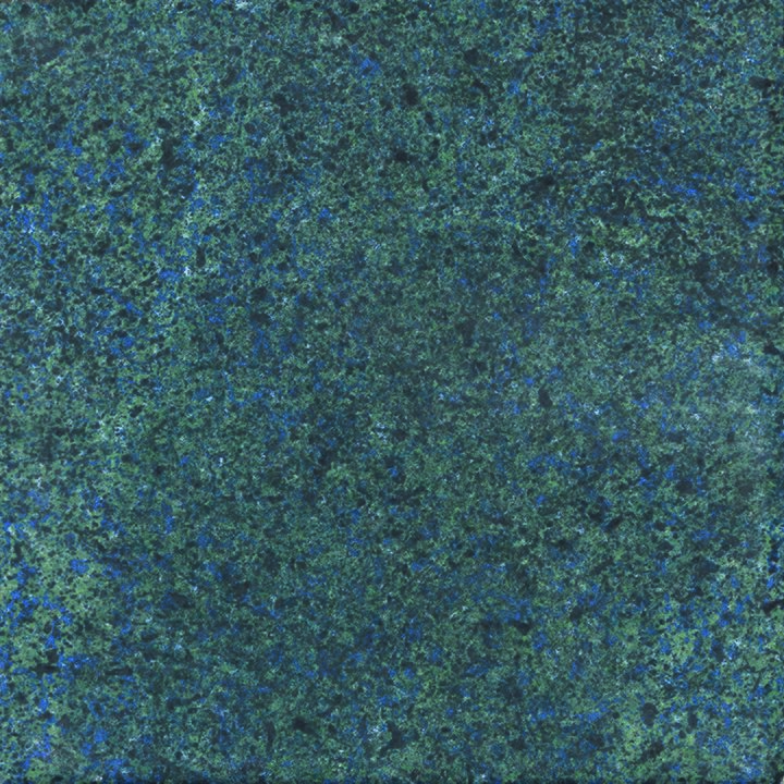 PORTOBELLO BARLAVENTO SEA RELEVO 14.5X14.5 EXT BOLD