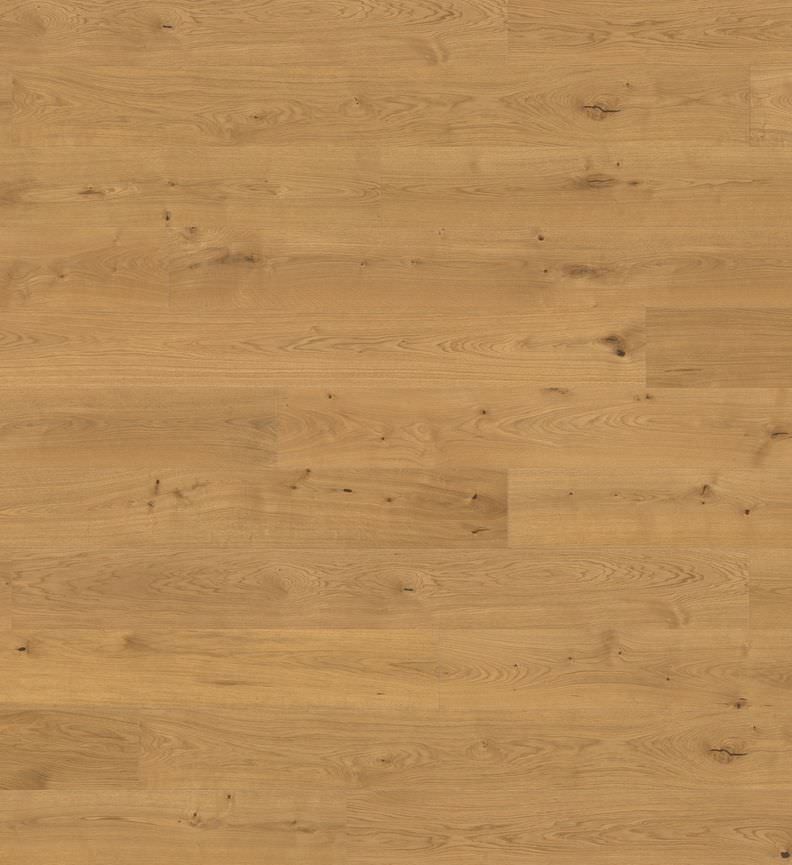 HARO PARQUET 4000 ROBLE MARKANT  CEP.NATURADUR 13.5X240X220MM
