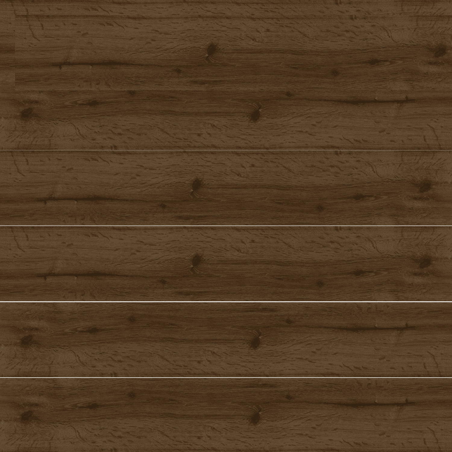 MARAZZI TREVERKHEART BROWN 15X90