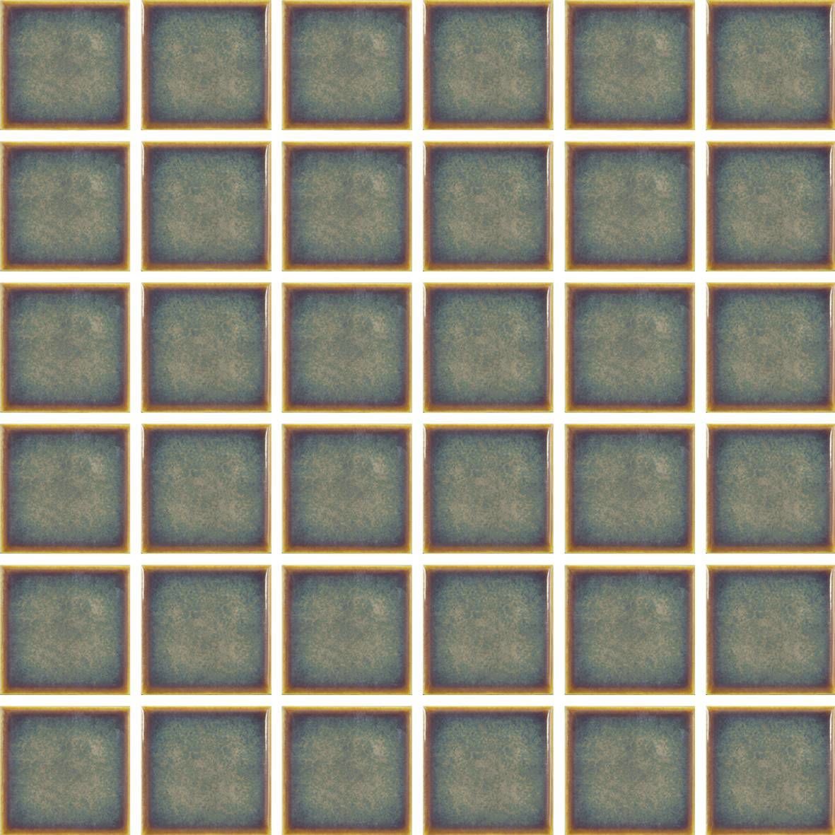 PORTOBELLO COLORS GLAM SAFIRA 4.5X4.5