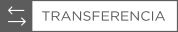 Transferencia (offline)