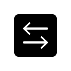 Transferencia (offline)