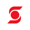 Scotiabank