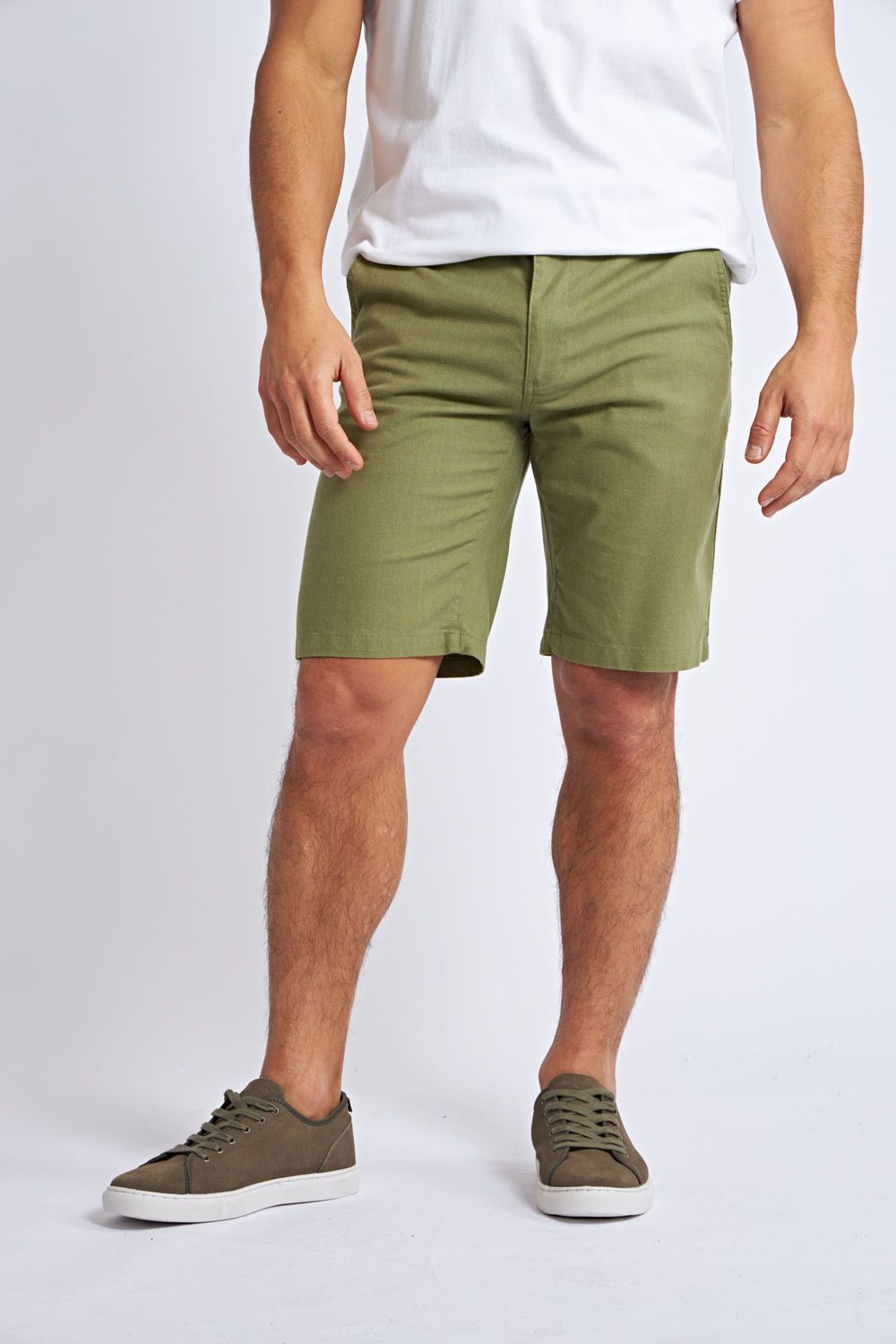 BERMUDA LINO KAZAN