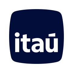 Itaú Infinite, Black, Personal Bank
