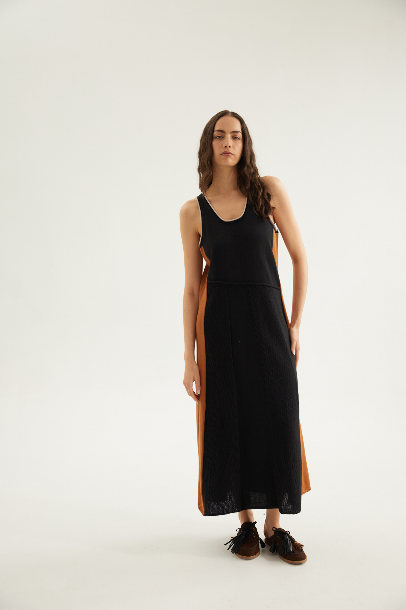 Vestido Nit