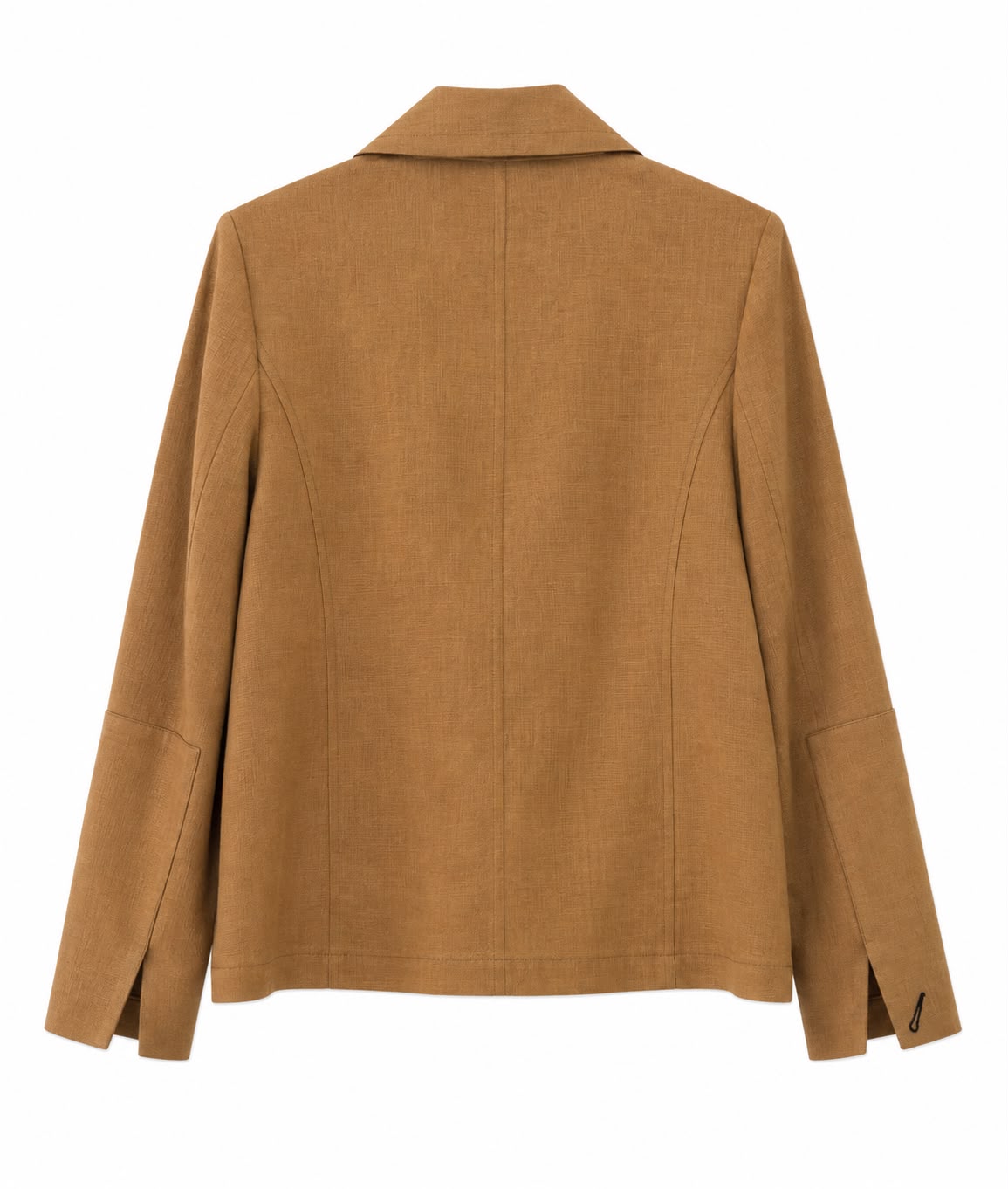 Chaqueta León