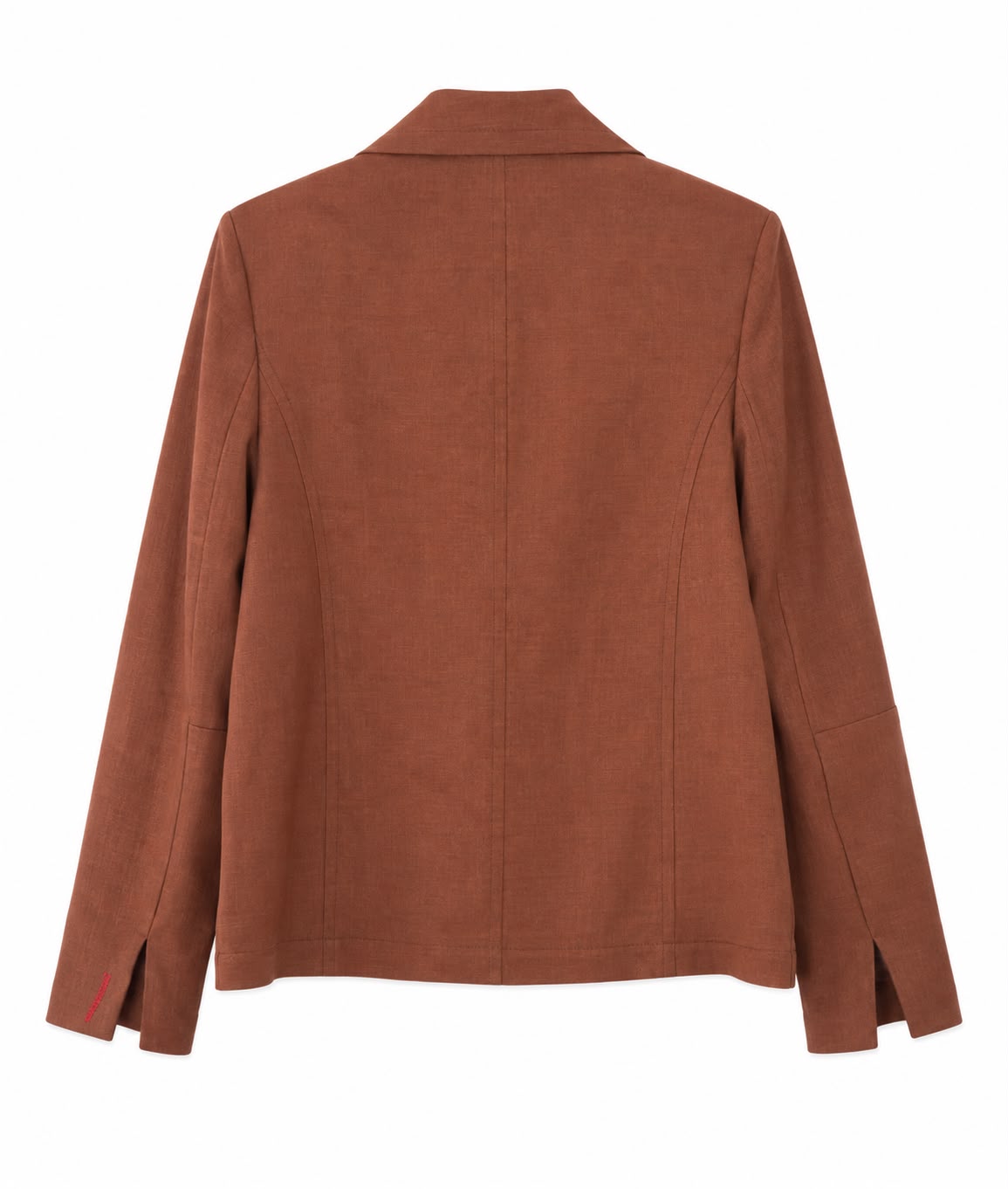 Chaqueta León