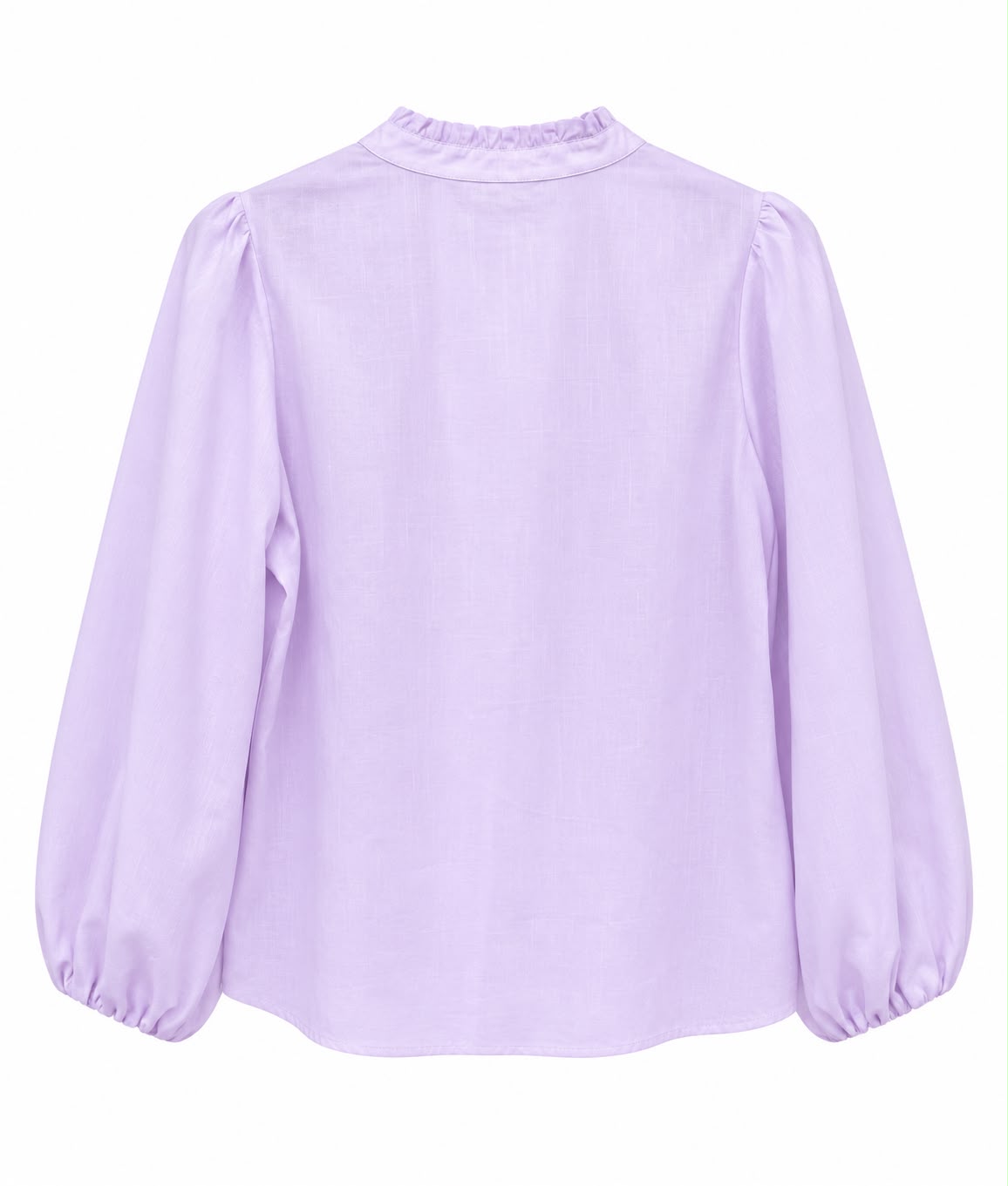 Camisa Florencia
