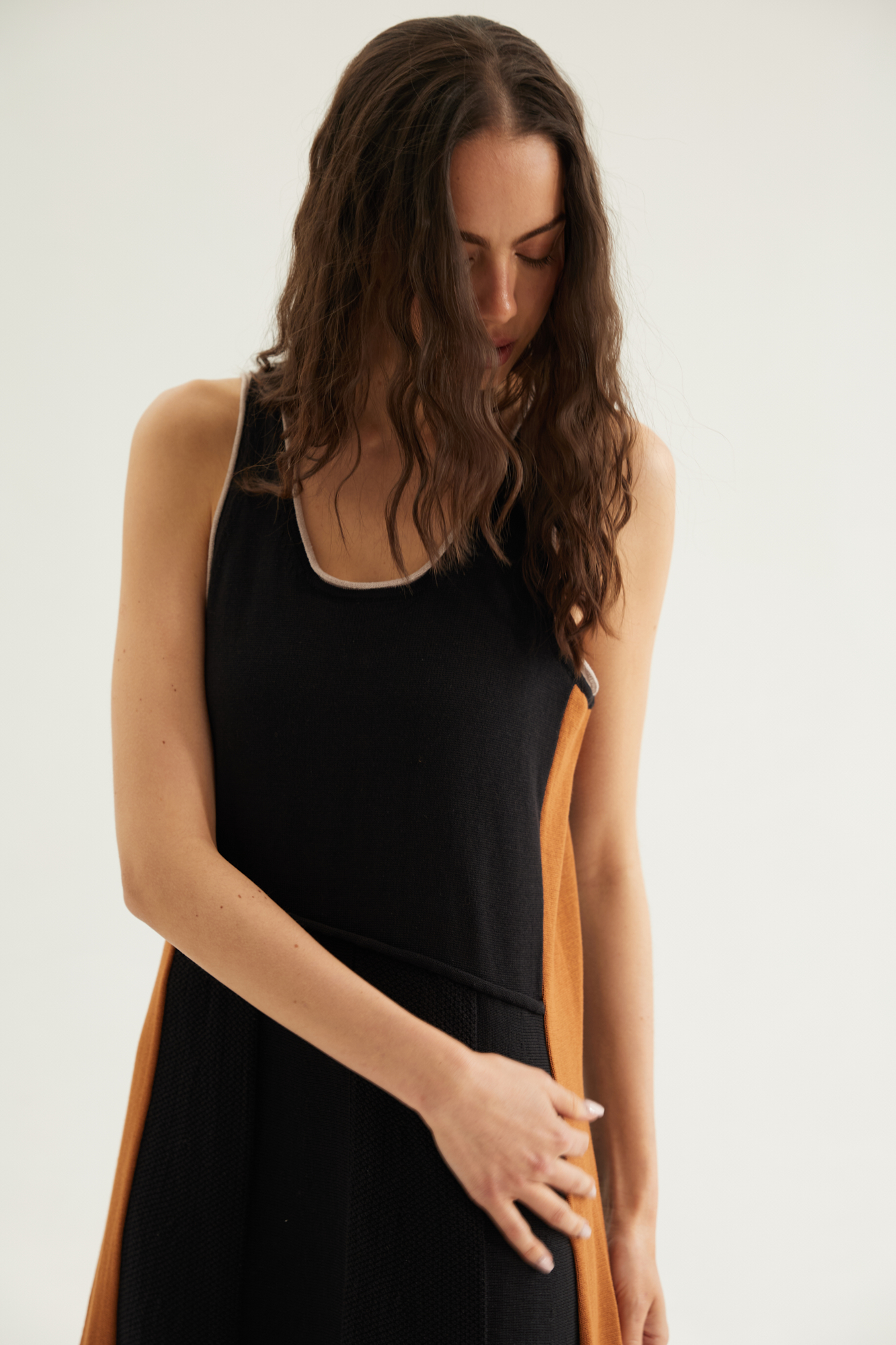 Vestido Nit