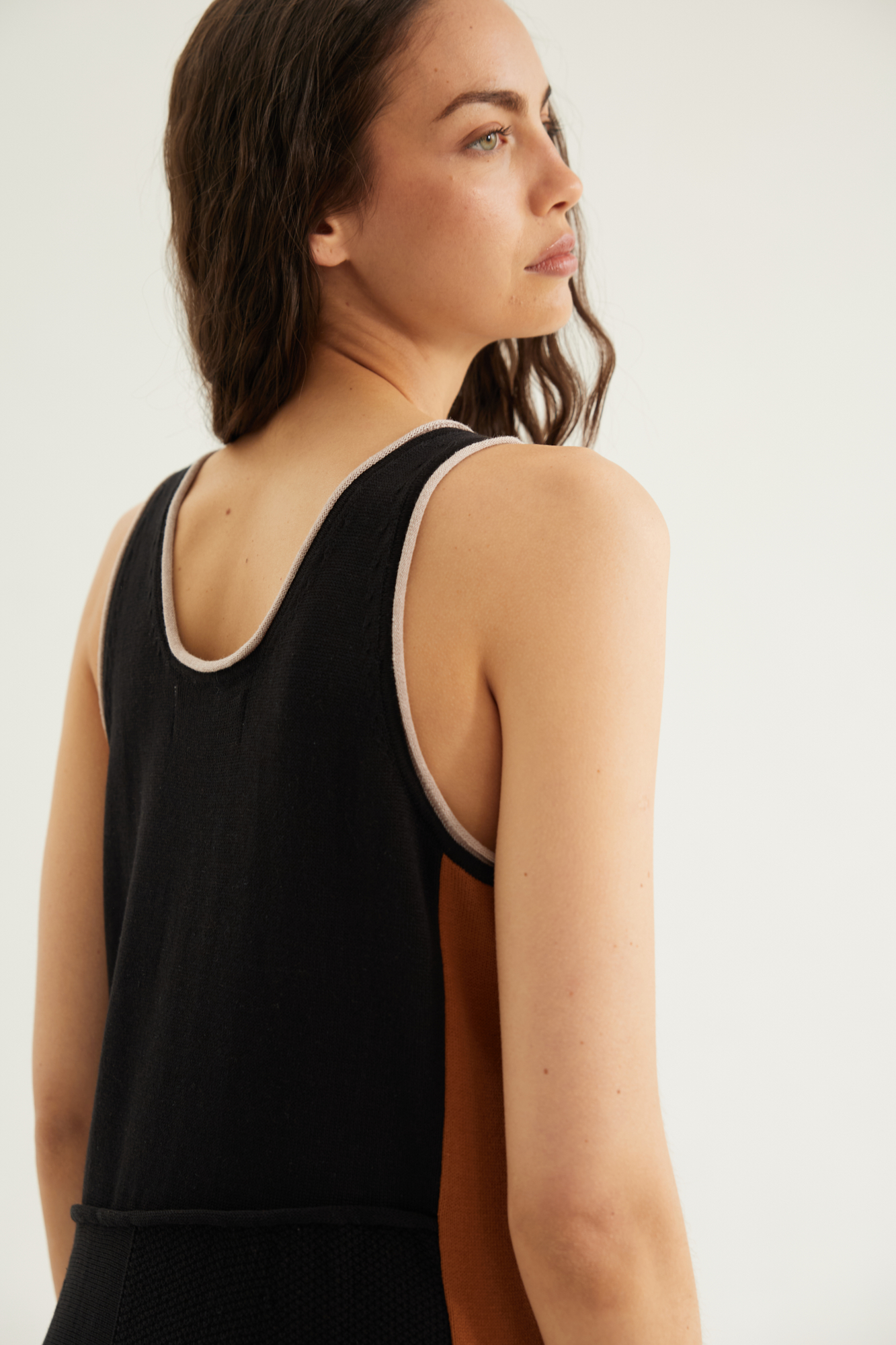 Vestido Nit
