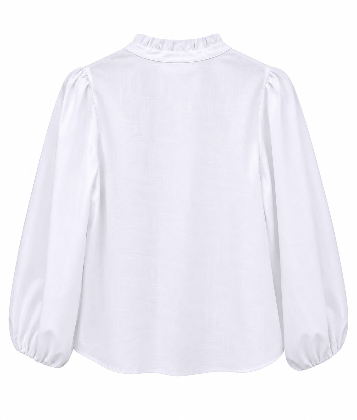 Camisa Florencia