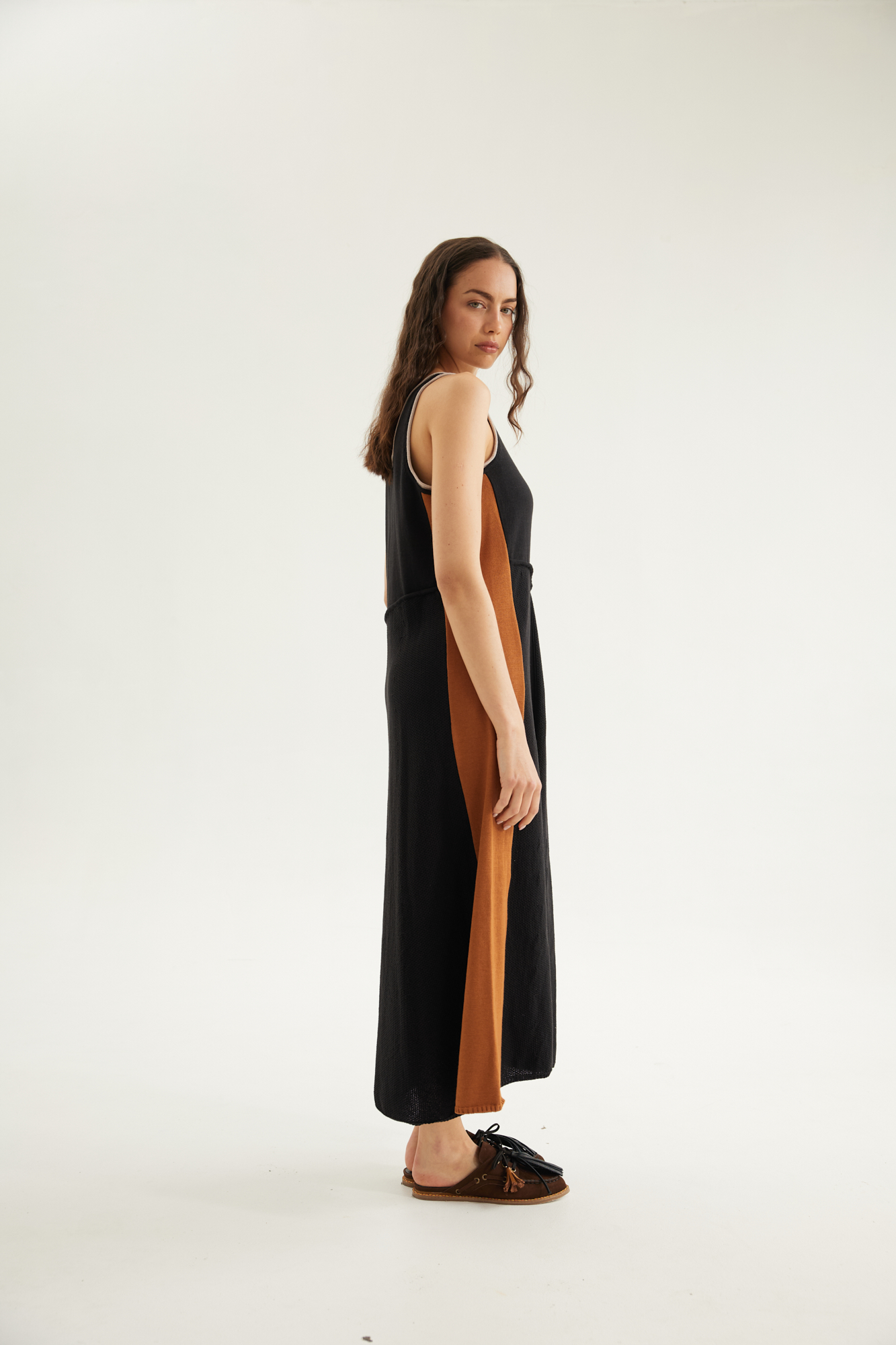 Vestido Nit