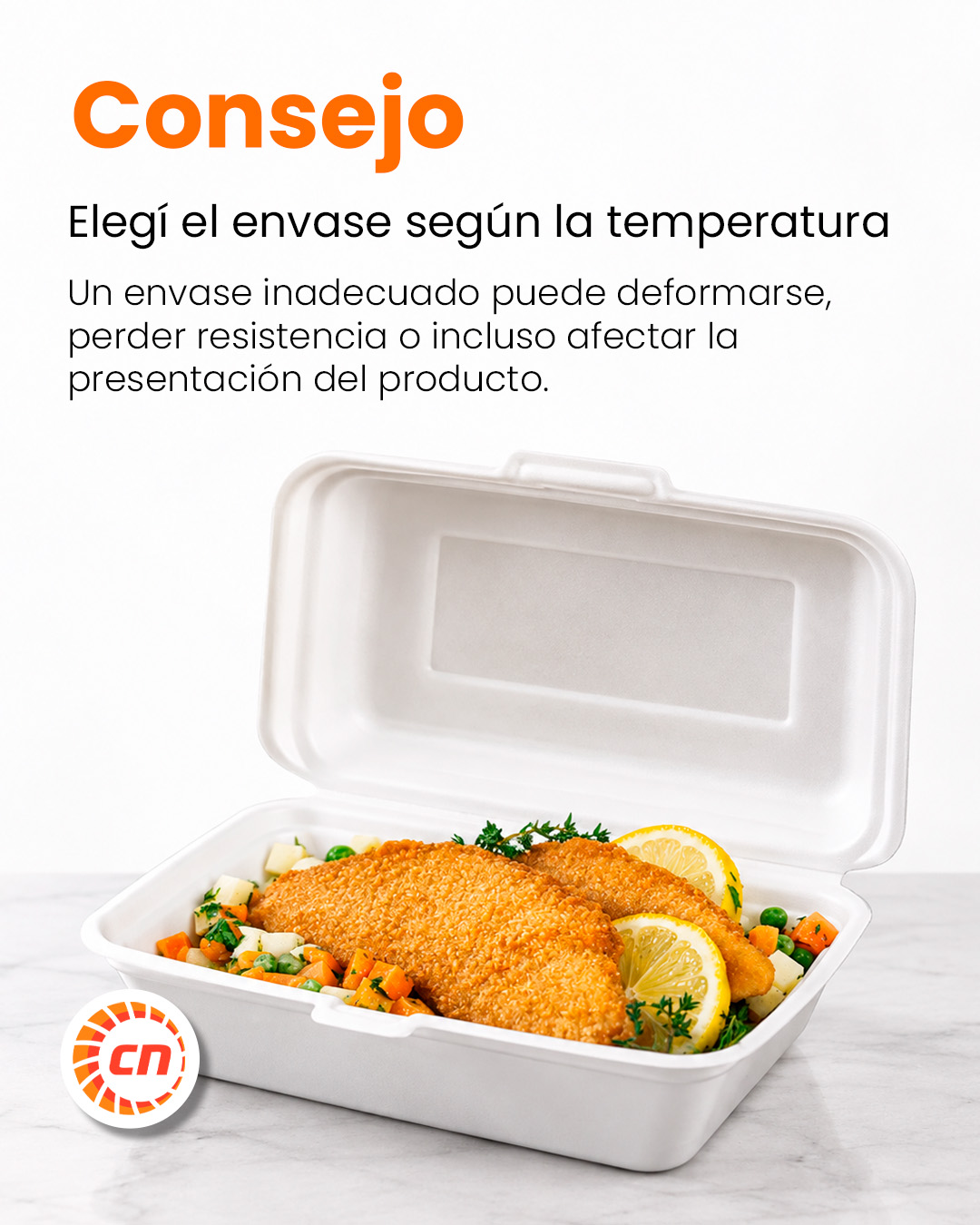 Imagen de posteo de Instagram