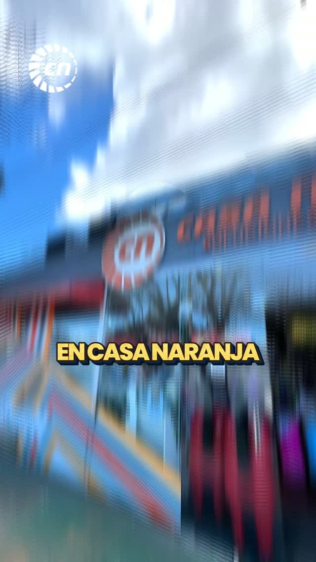 Imagen de posteo de Instagram