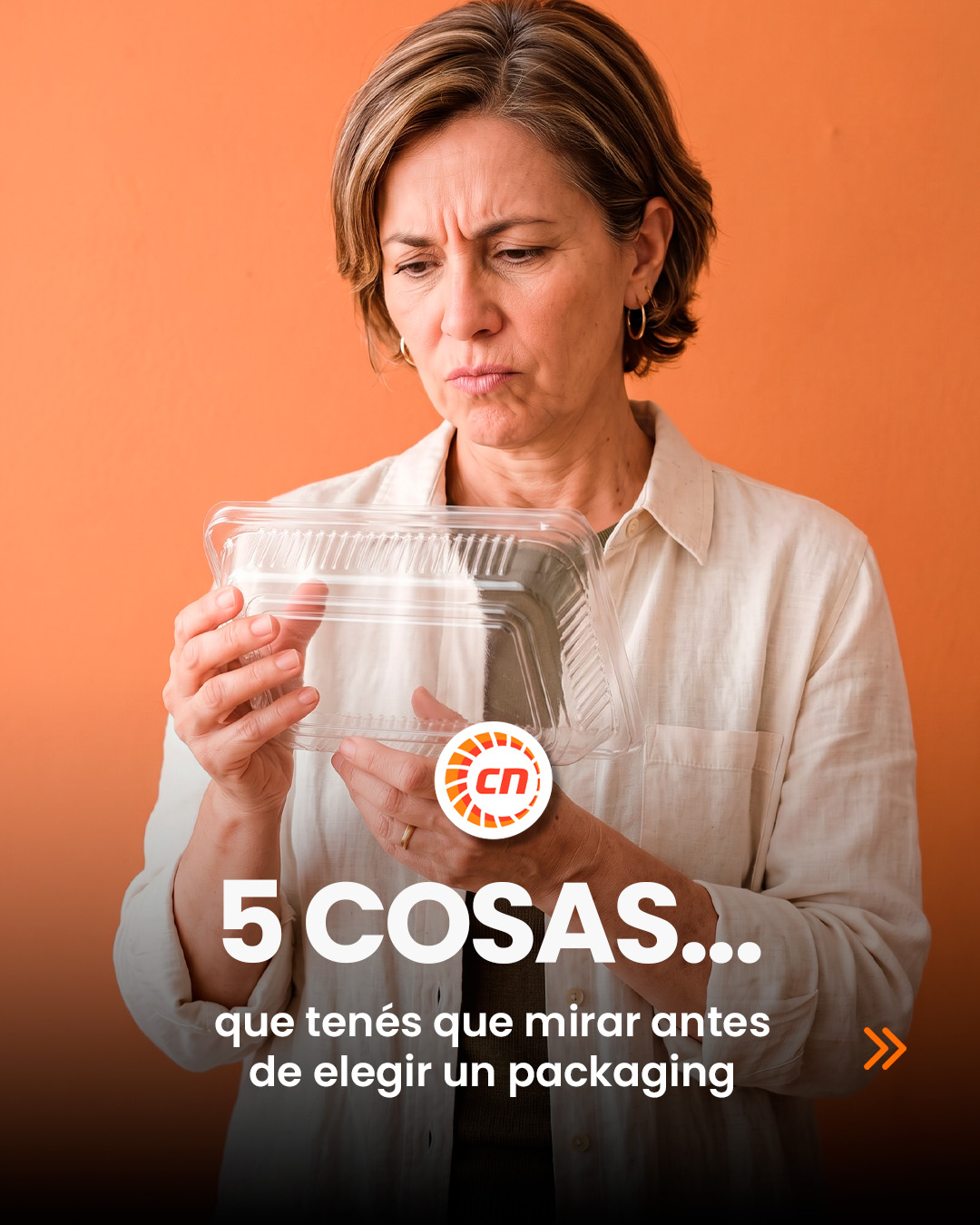 Imagen de posteo de Instagram