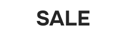 sale badge