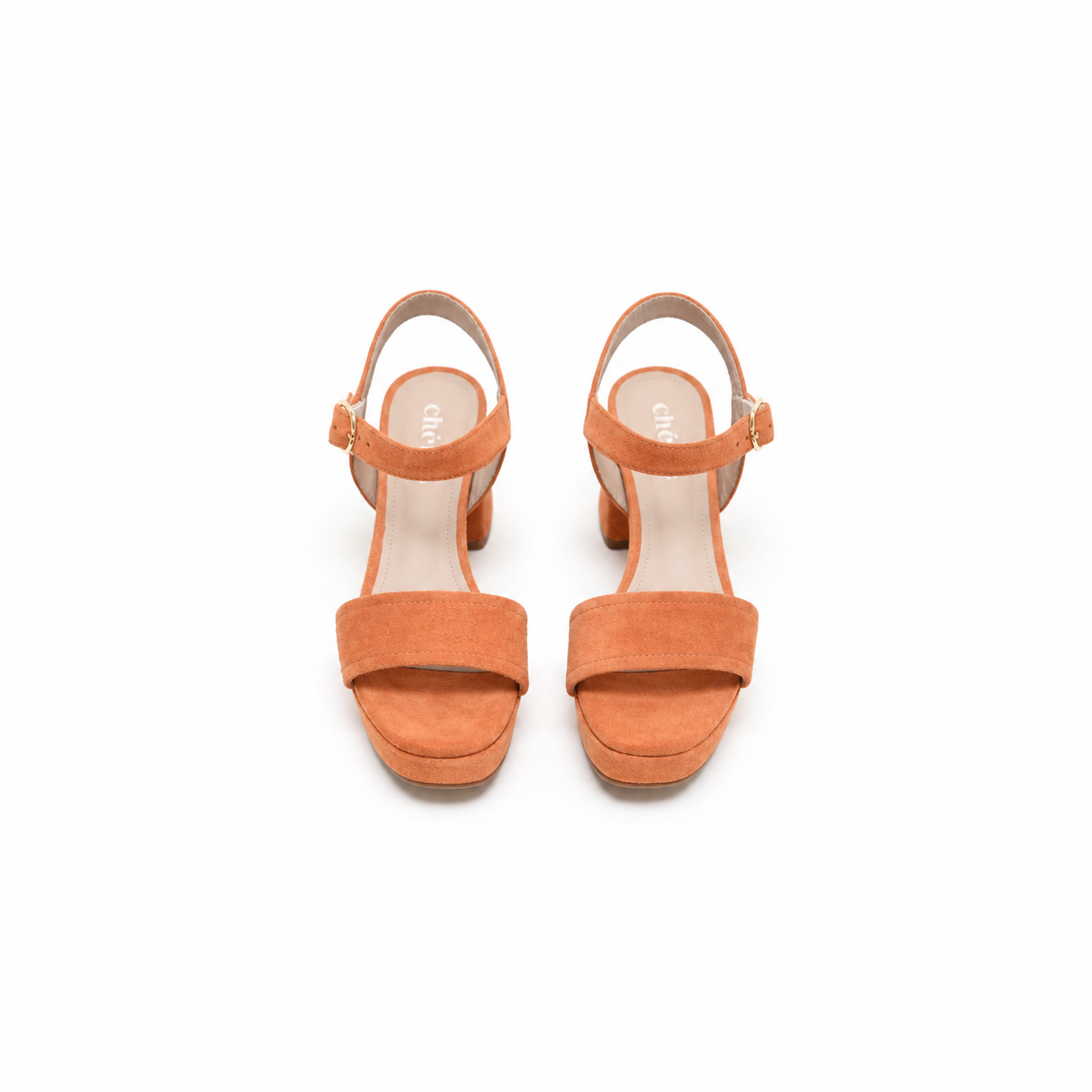 SANDALIAS FIESTA NINA OX