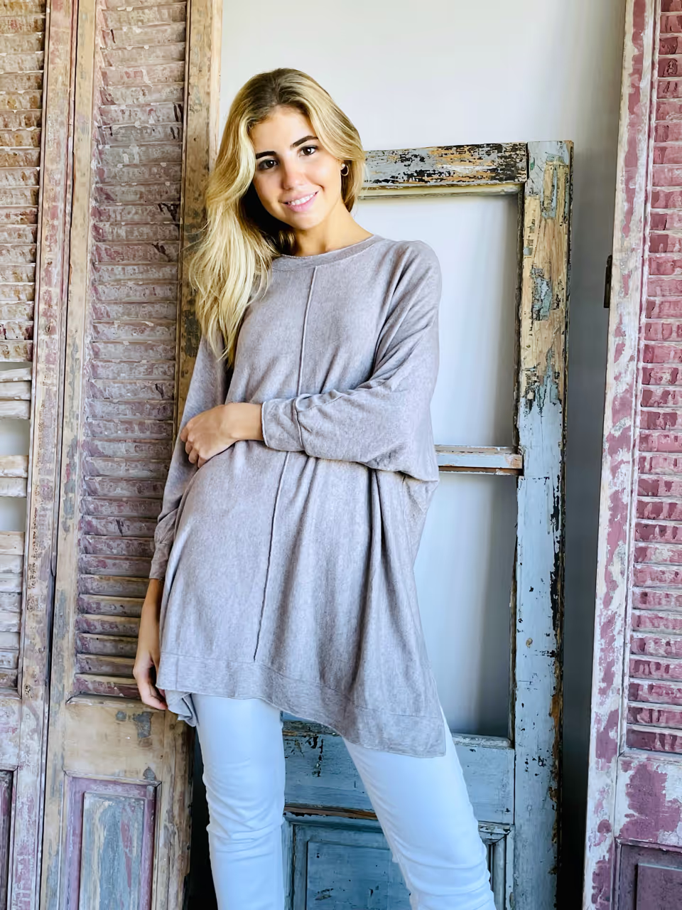 HELGA