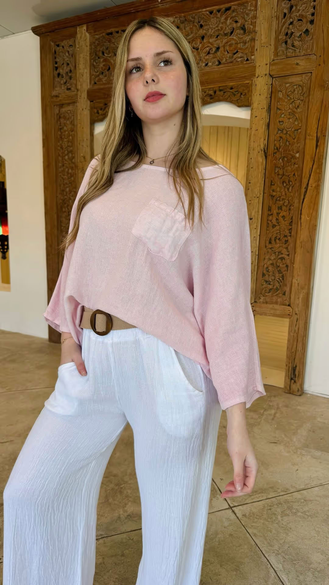 VERMEZZO