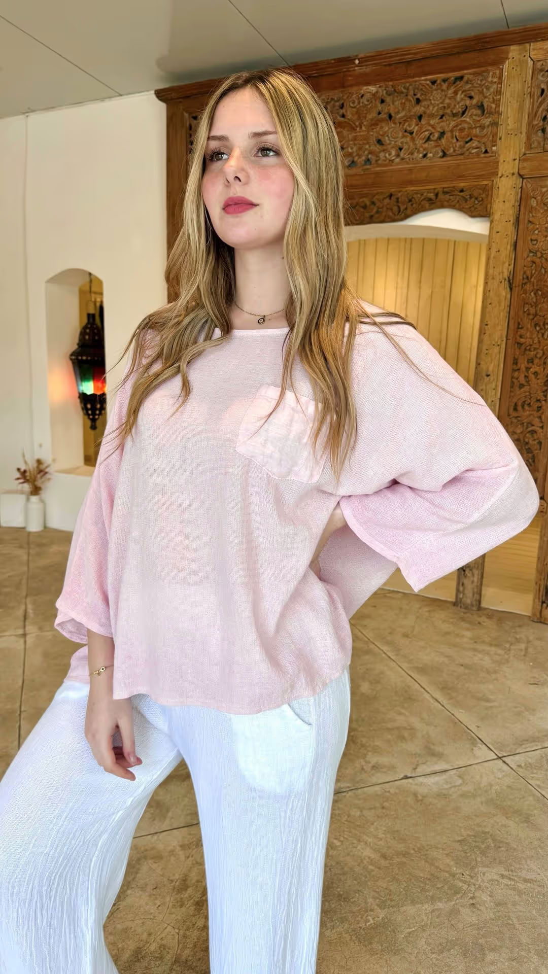 VERMEZZO