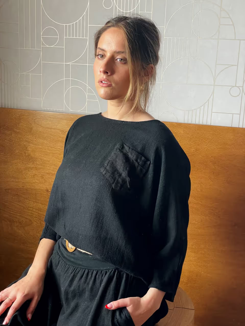 VERMEZZO