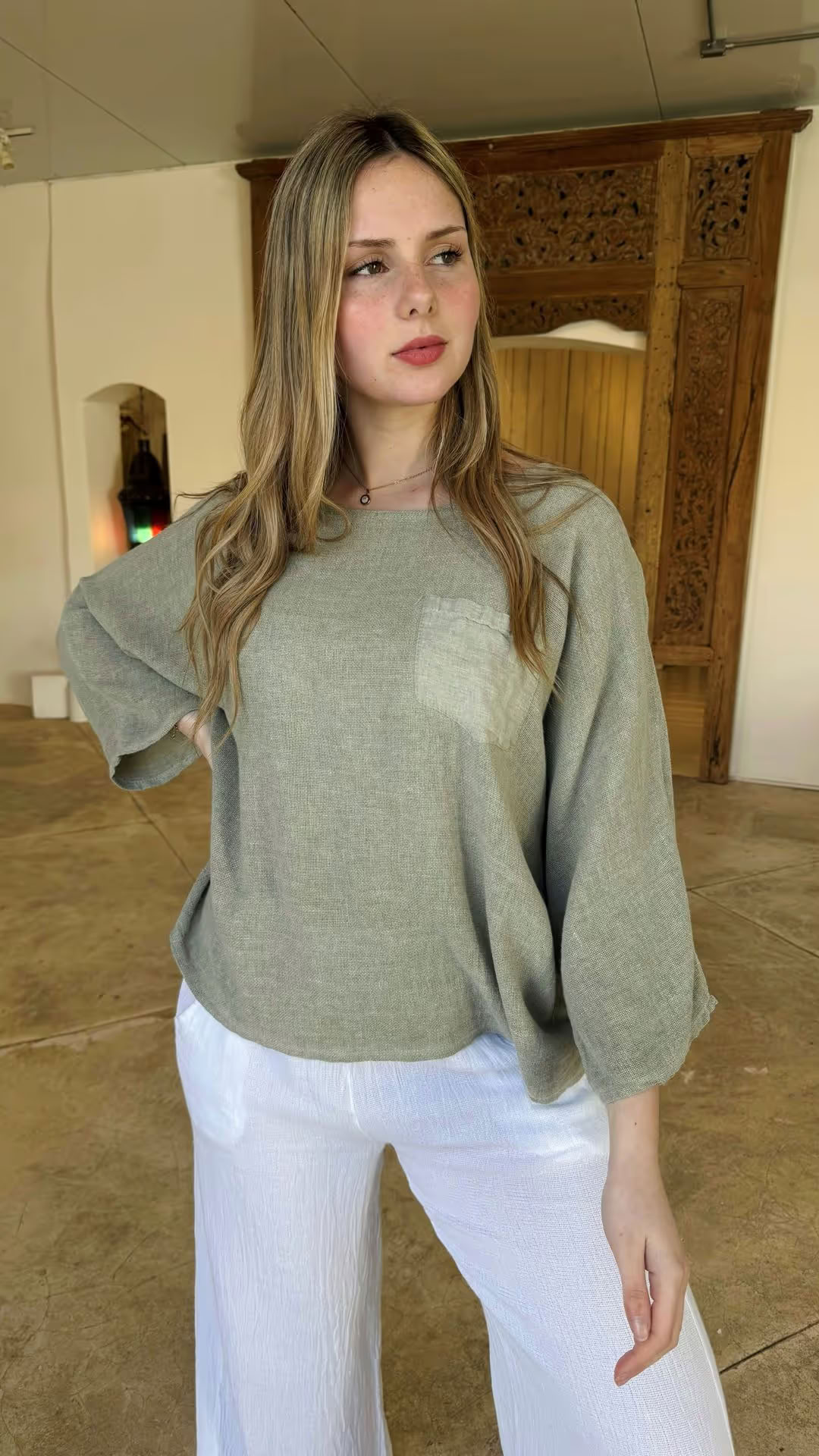 VERMEZZO