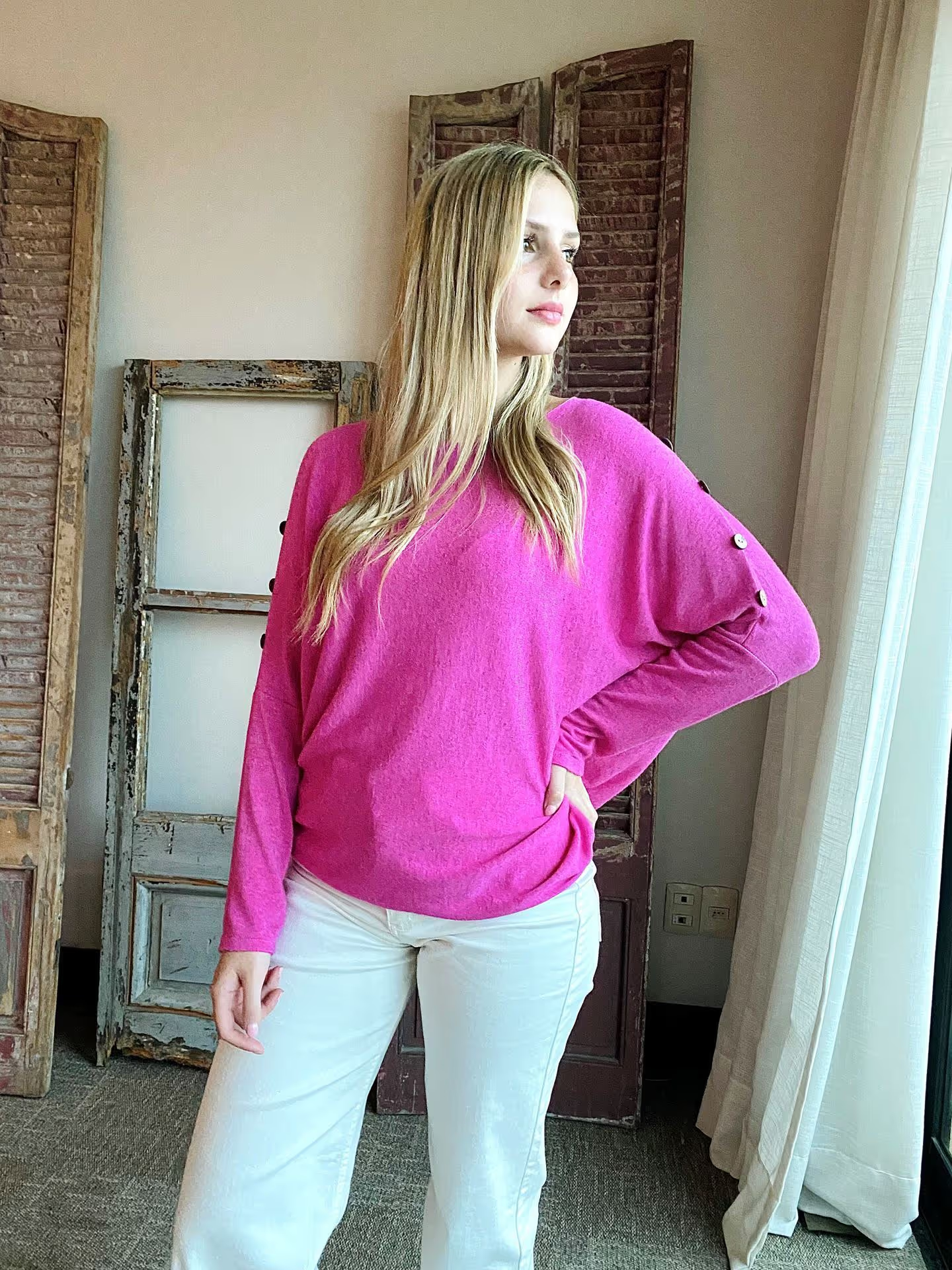 GYDA