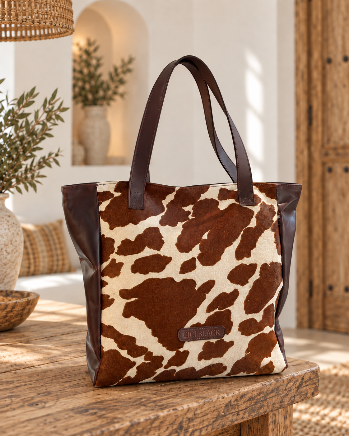 CARTERA MCGRAW