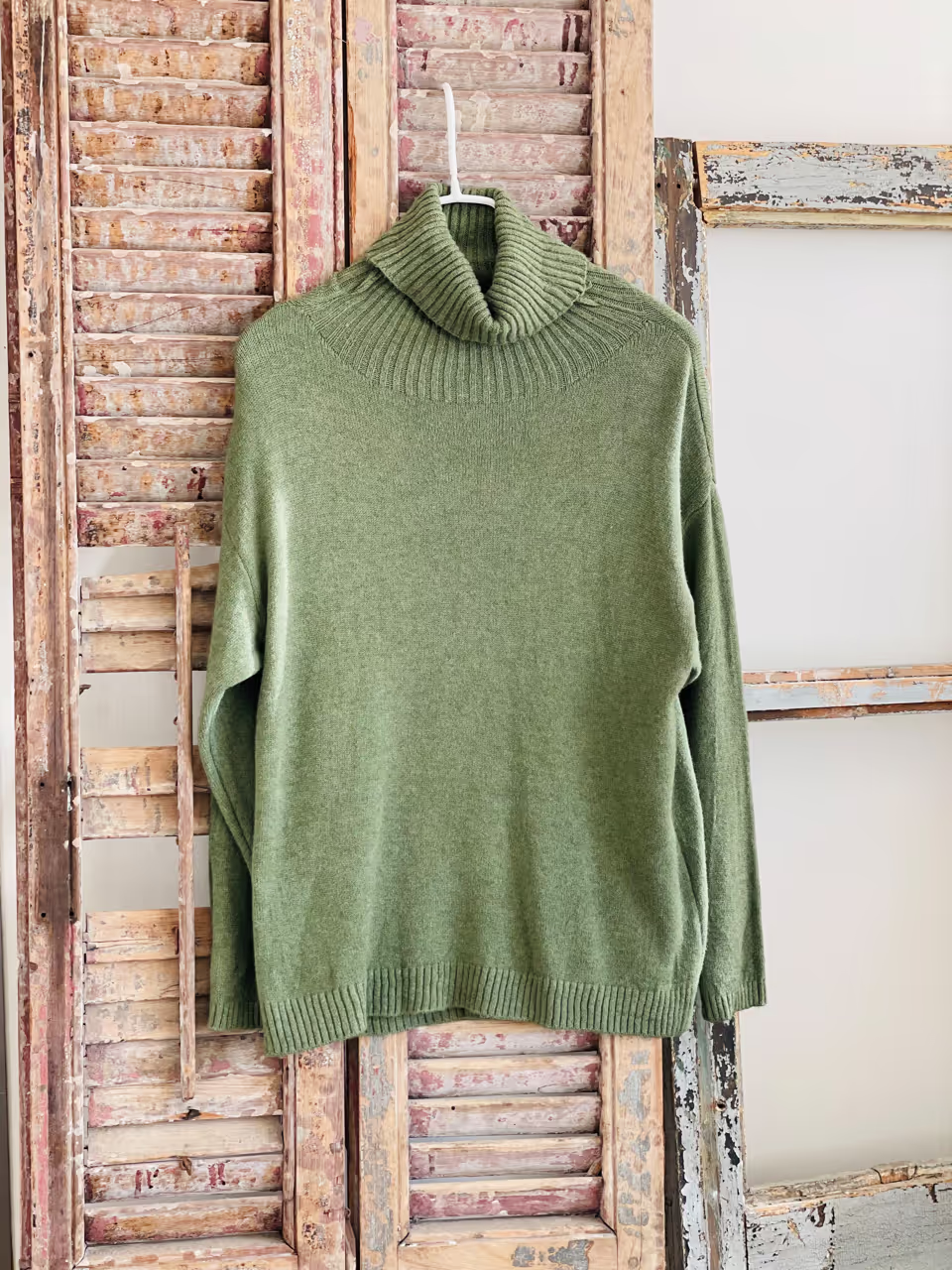Polera Jarl