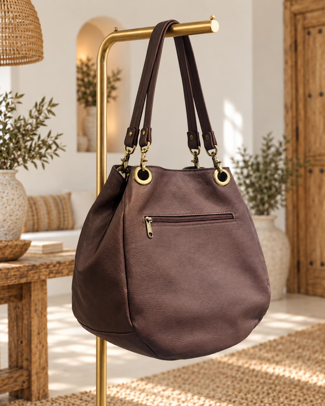CARTERA MONACO