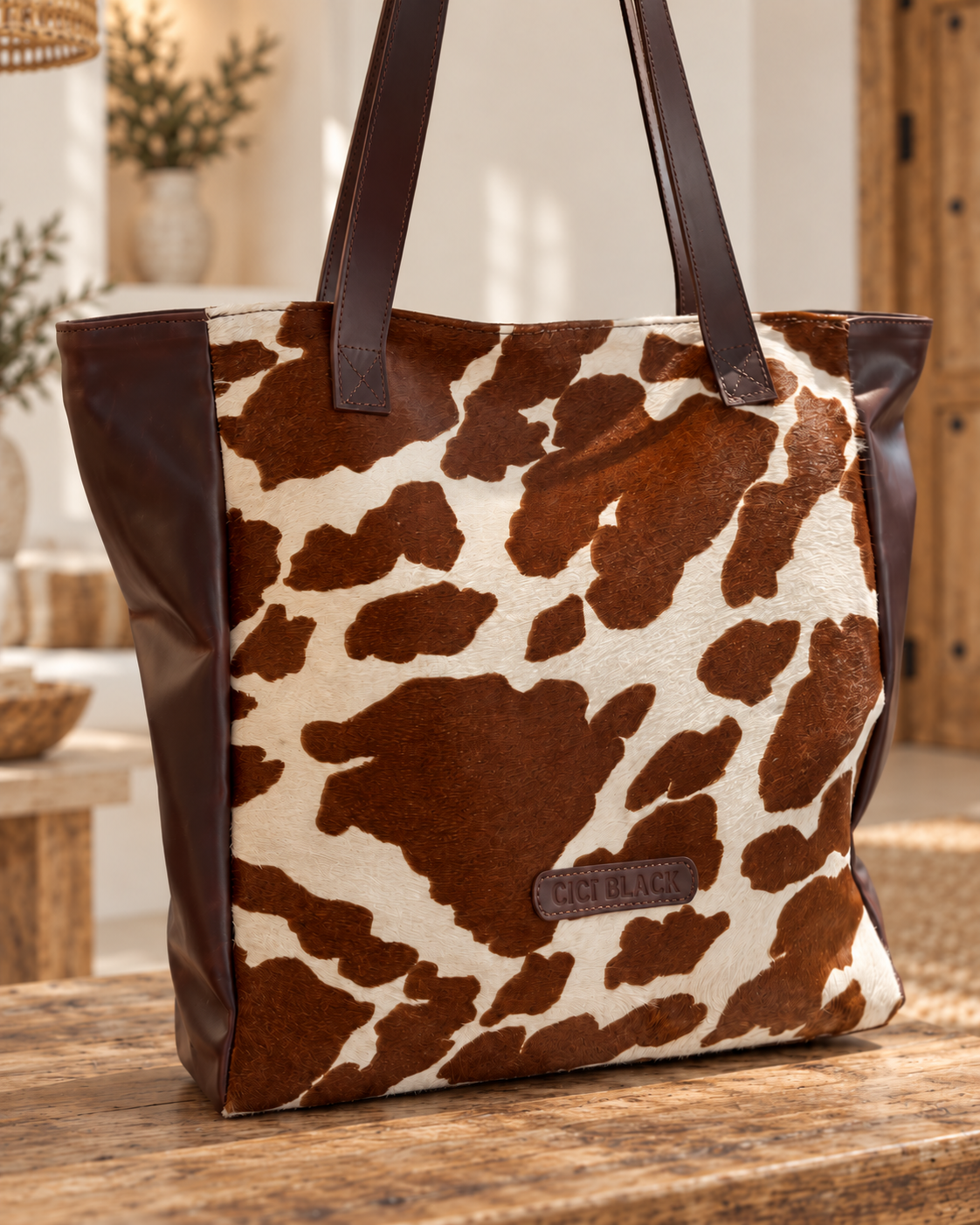CARTERA MCGRAW