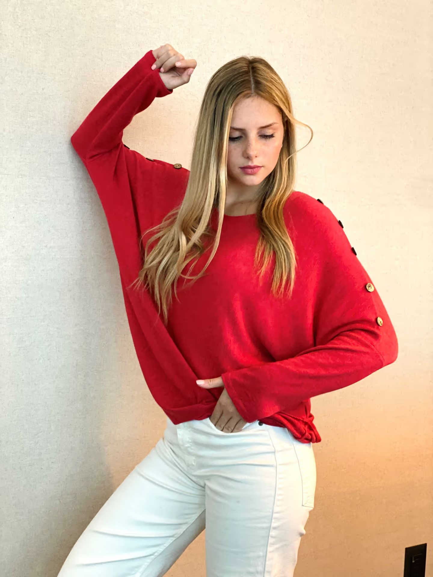 GYDA
