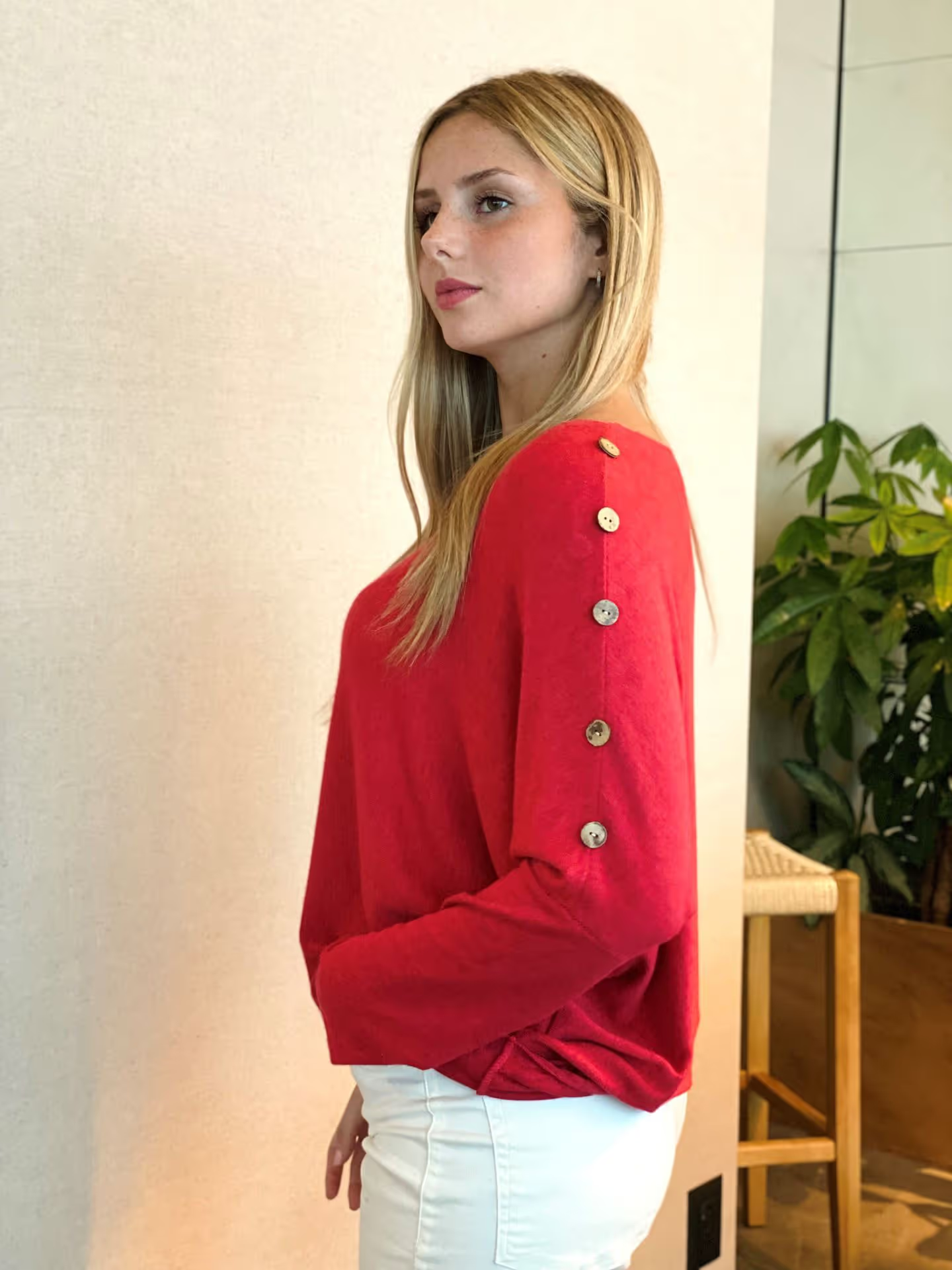 GYDA