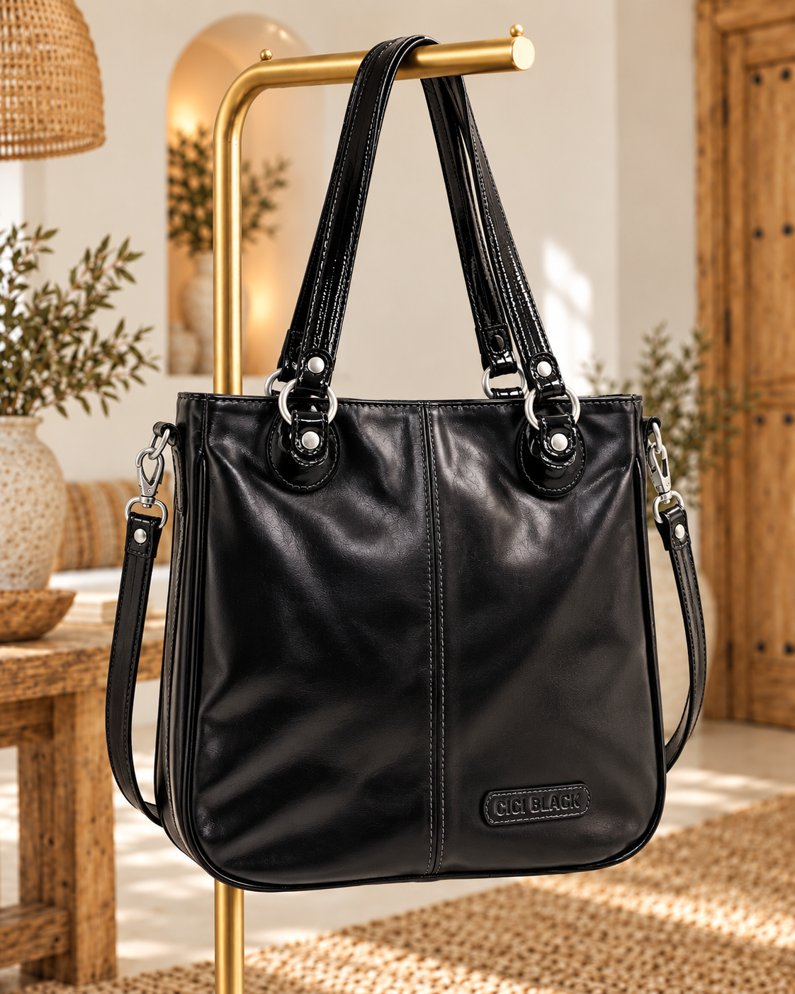 CARTERA BRIT