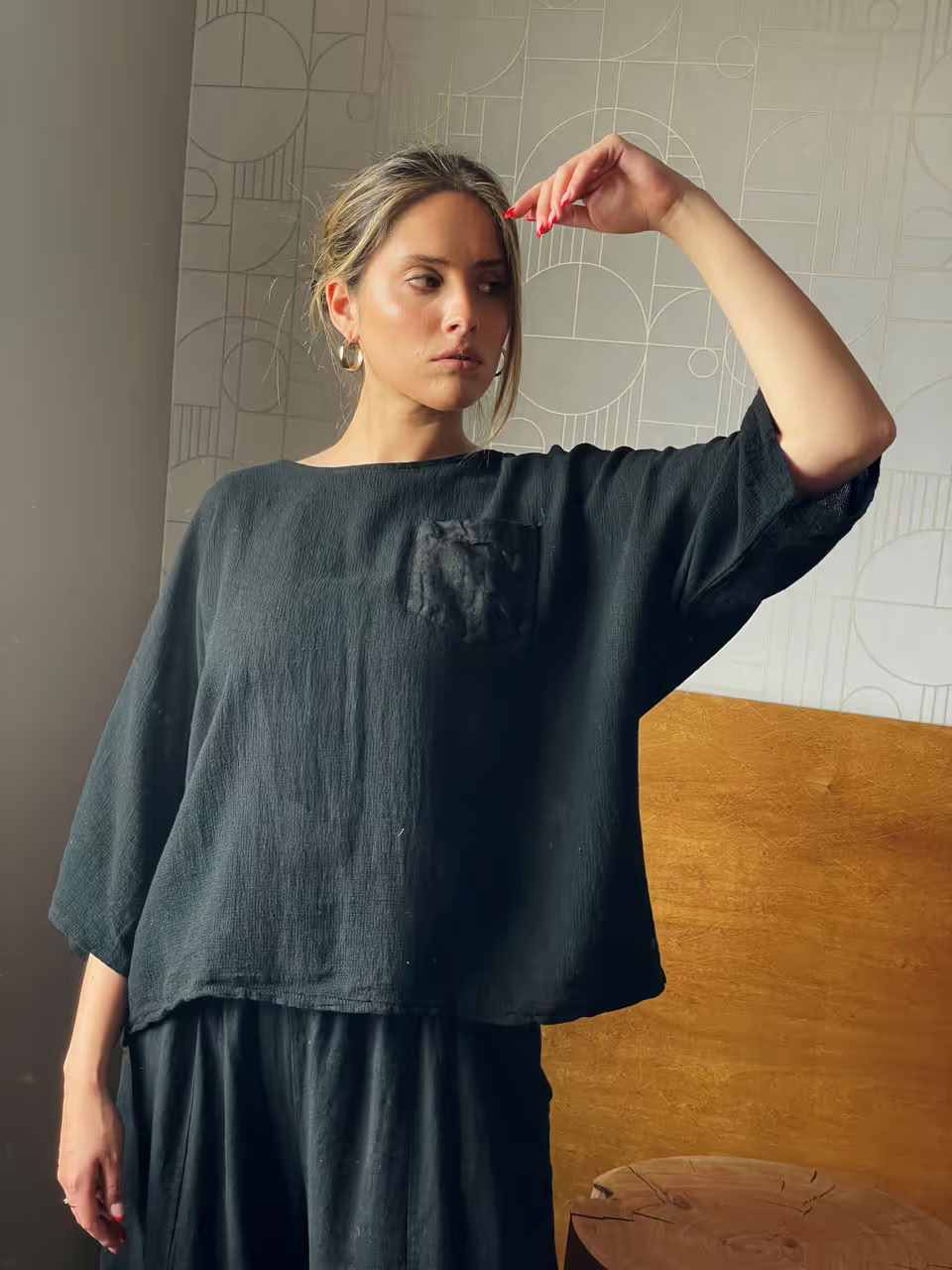 VERMEZZO