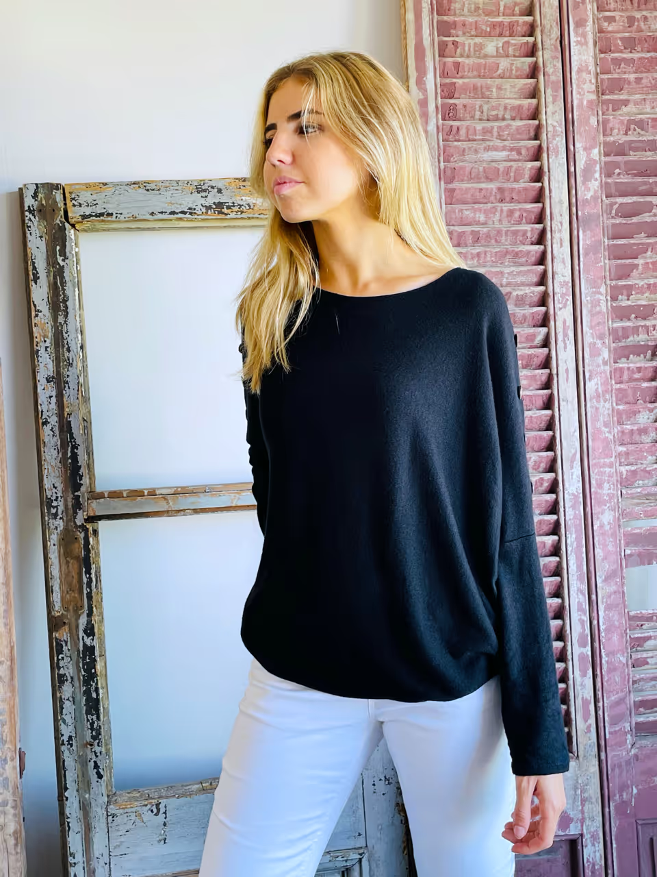 GYDA