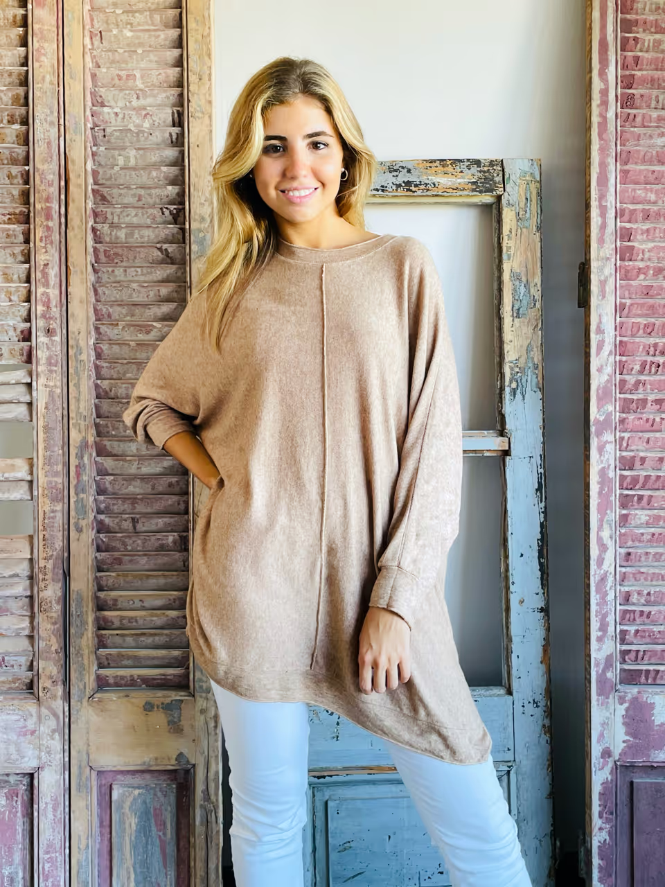 HELGA