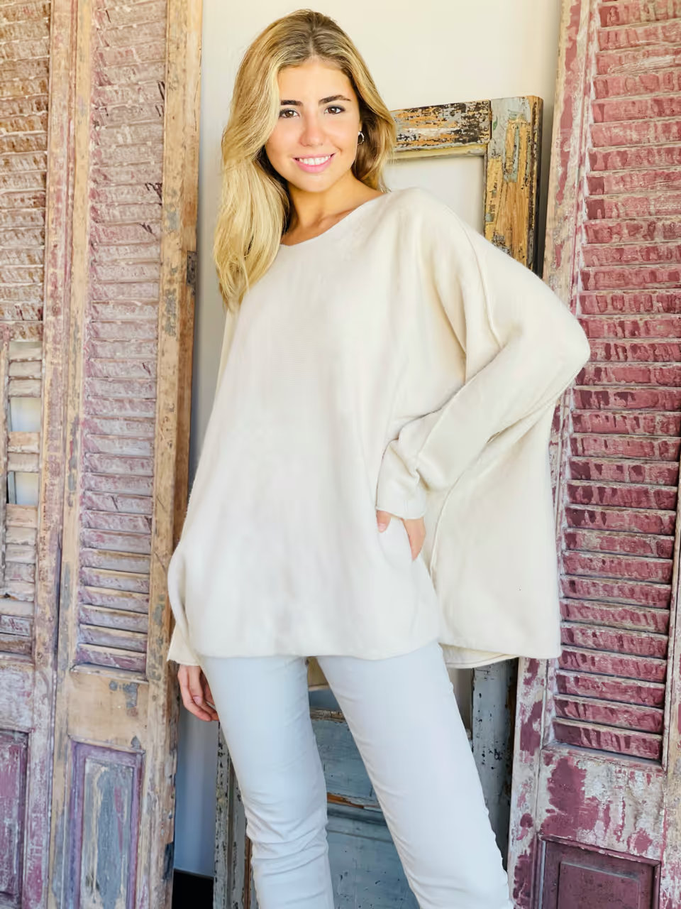 Buzo Torvi