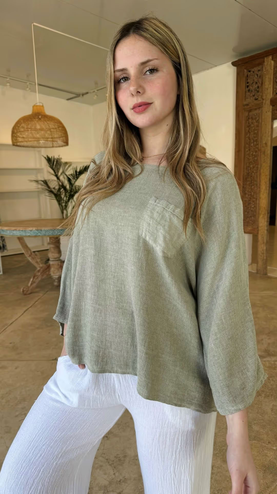 VERMEZZO