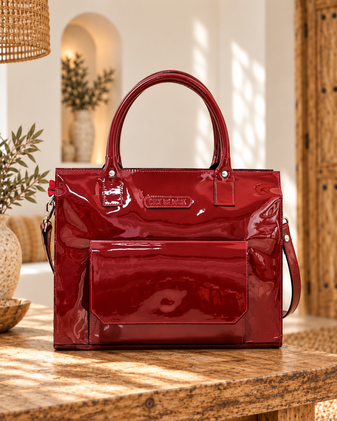 CARTERA MALETIN