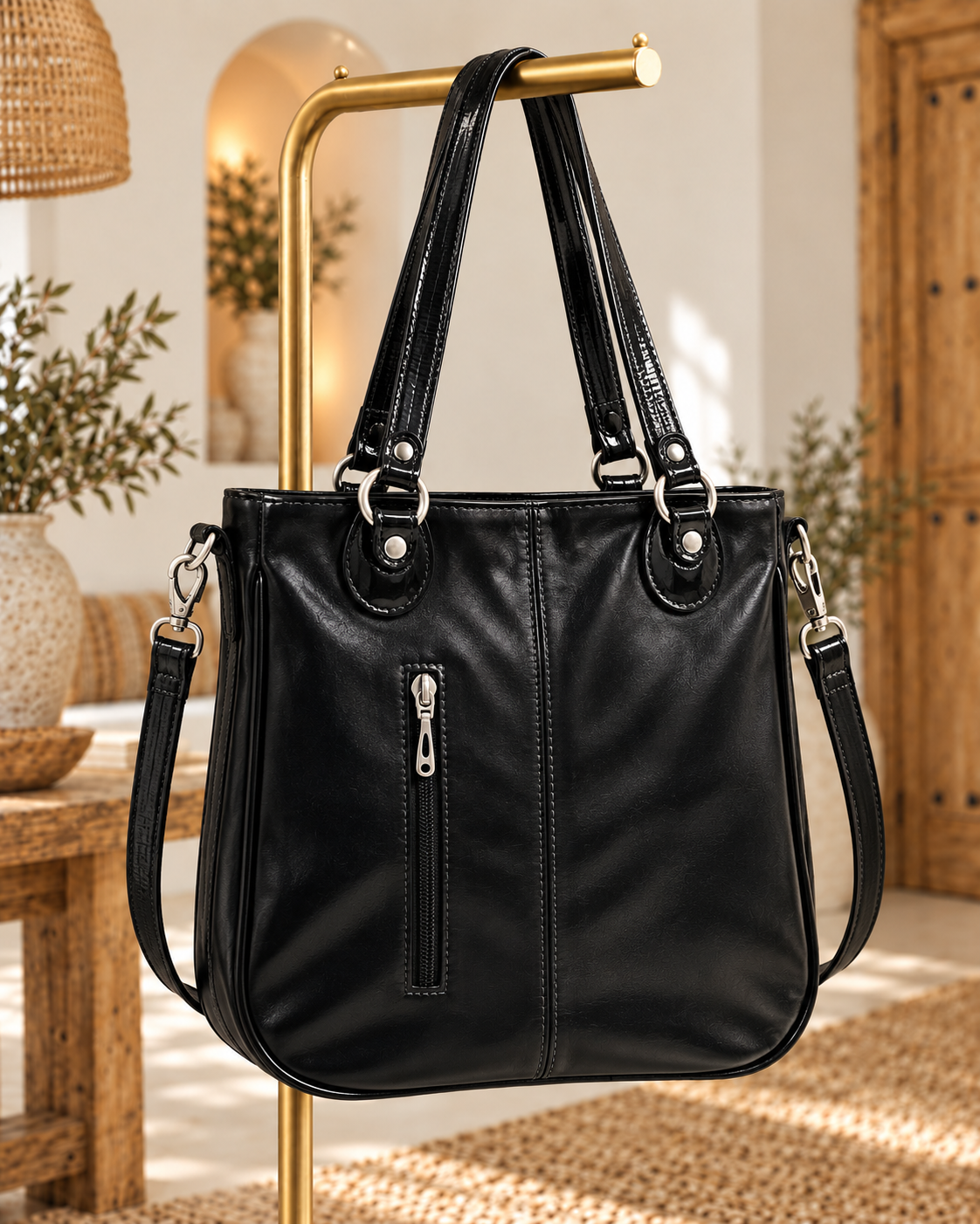 CARTERA BRIT