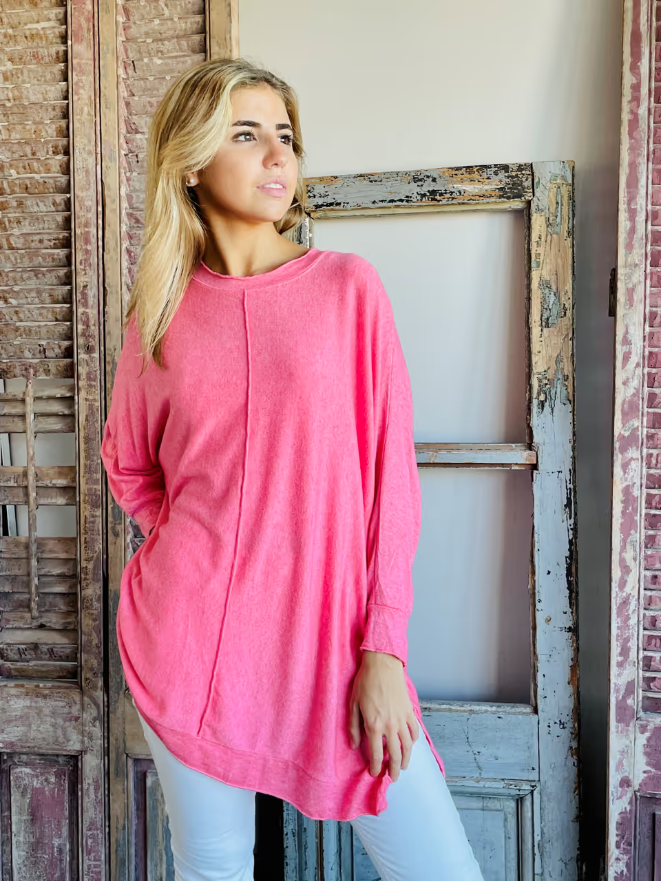 HELGA