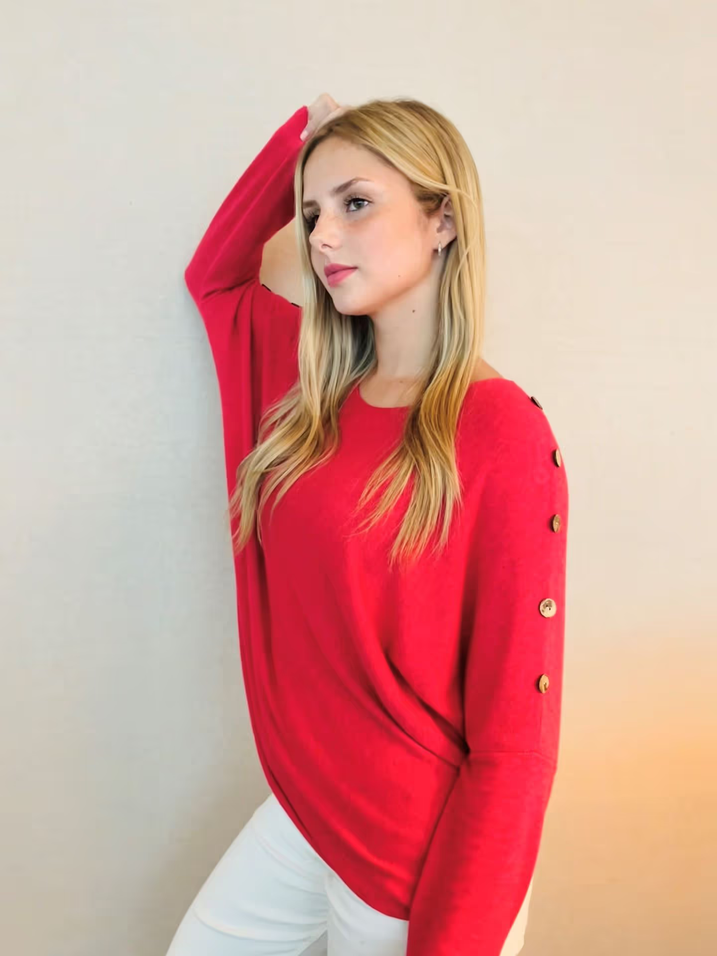 GYDA