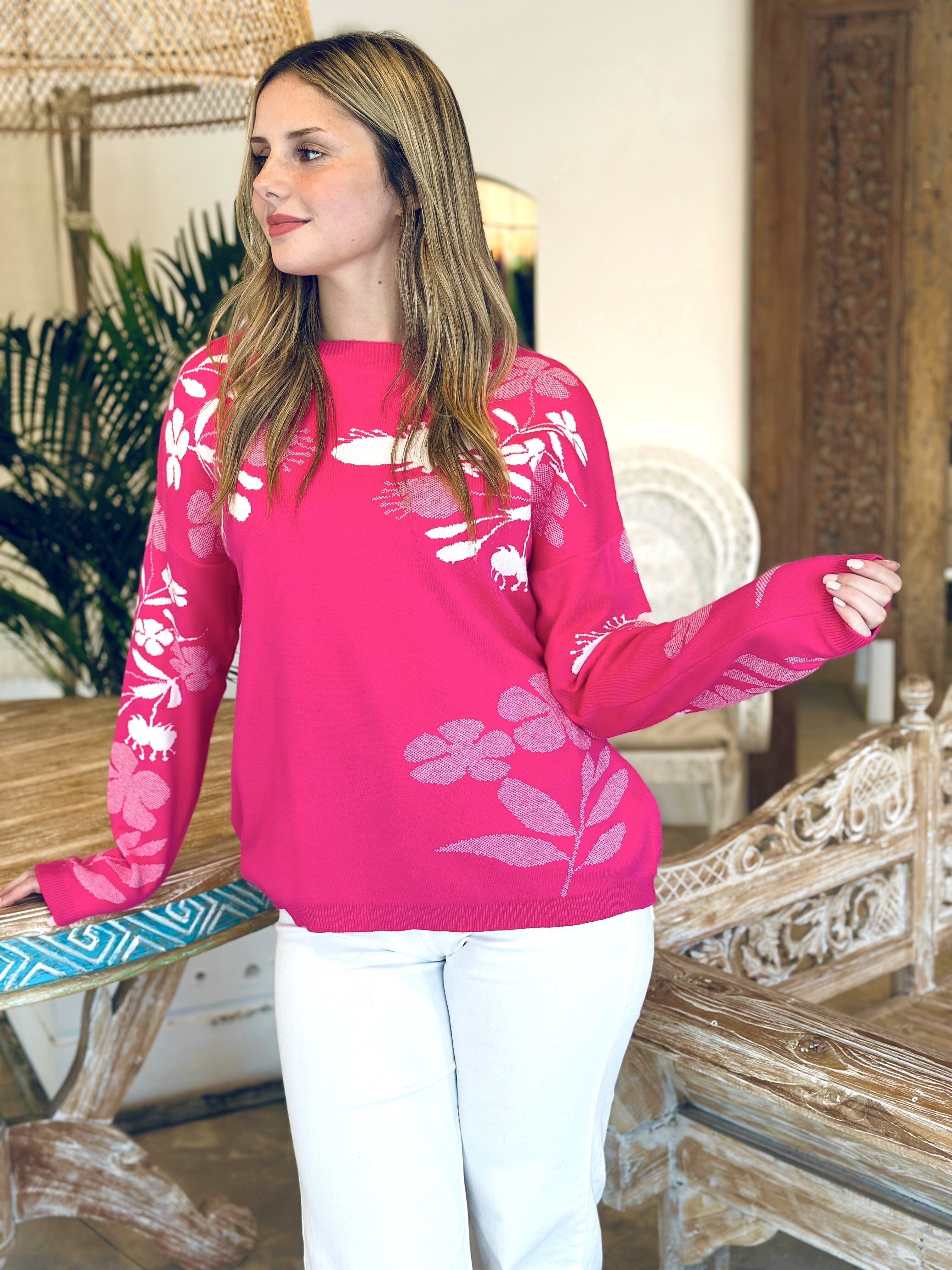Buzo Chesney
