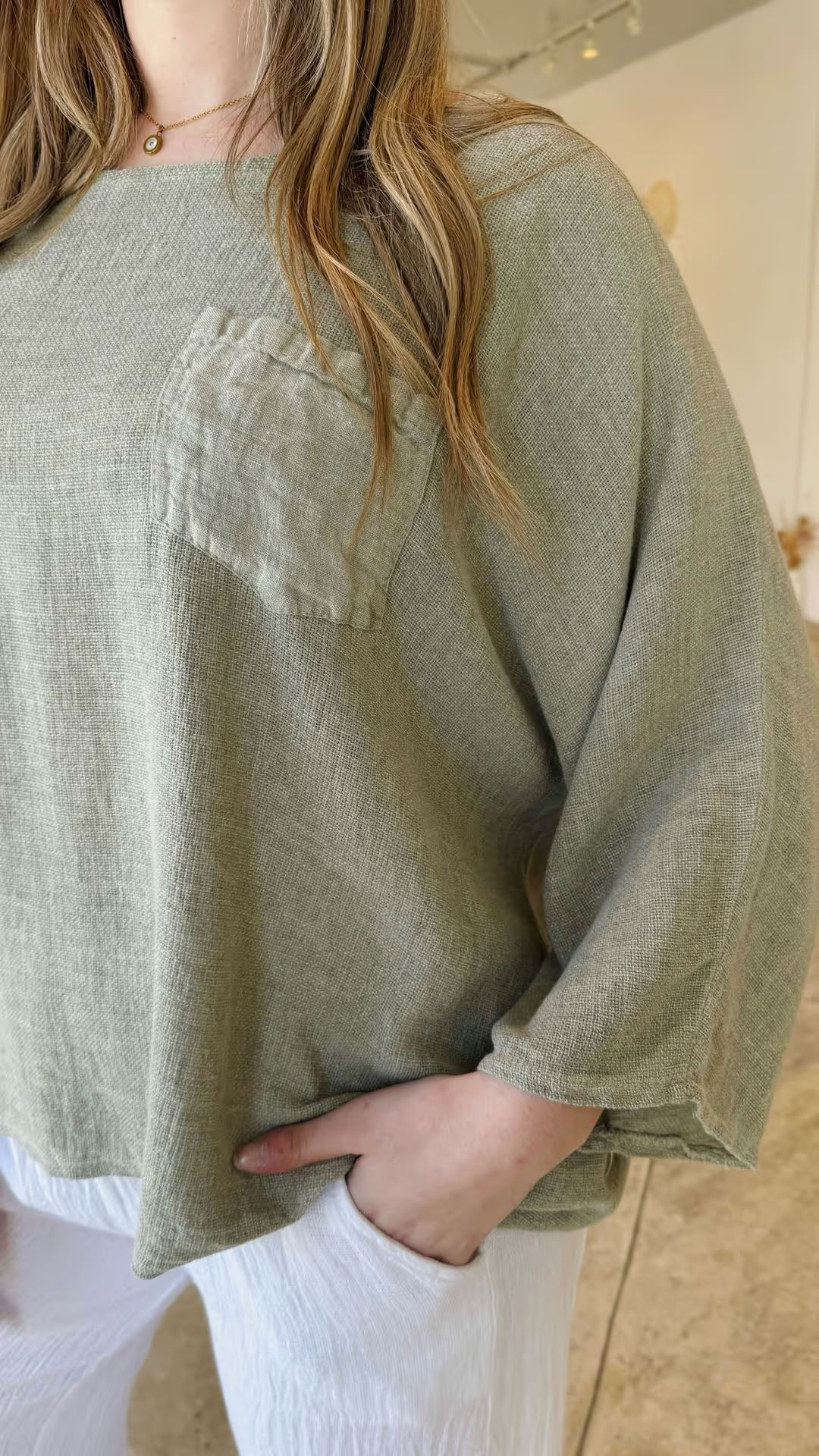 VERMEZZO