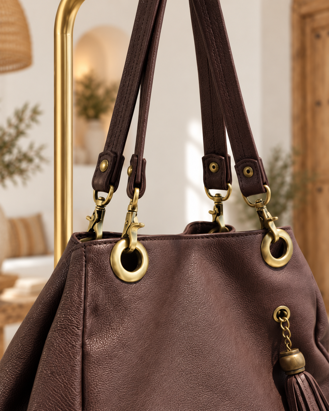 CARTERA MONACO